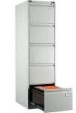 Картотеки Nobilis Картотеки Nobilis
